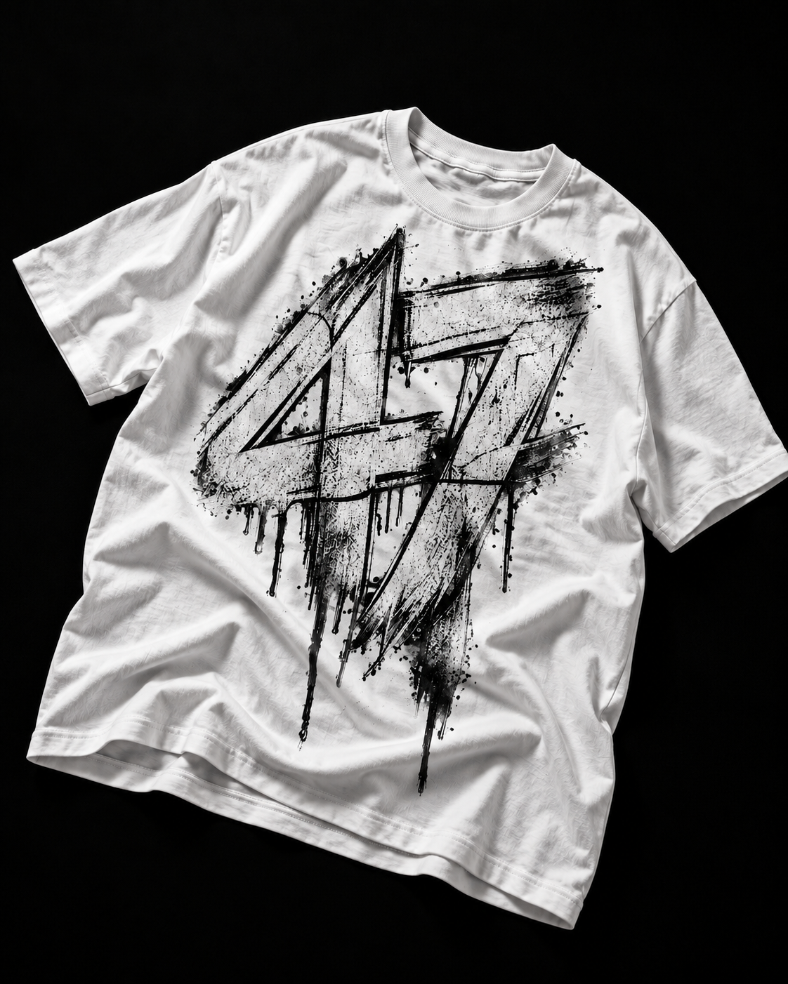 Estilo urbano CERO47