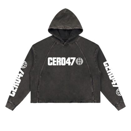 Imagen principal de CERO47 — GLOBAL