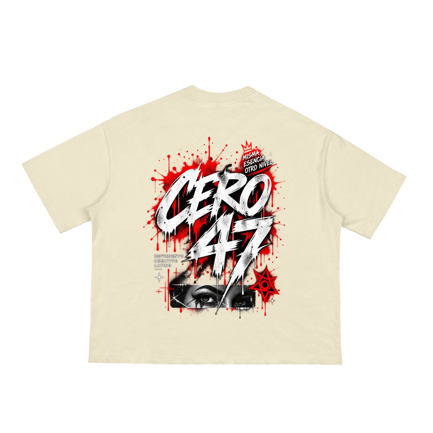 CERO47 — ESENCIA - Image 6