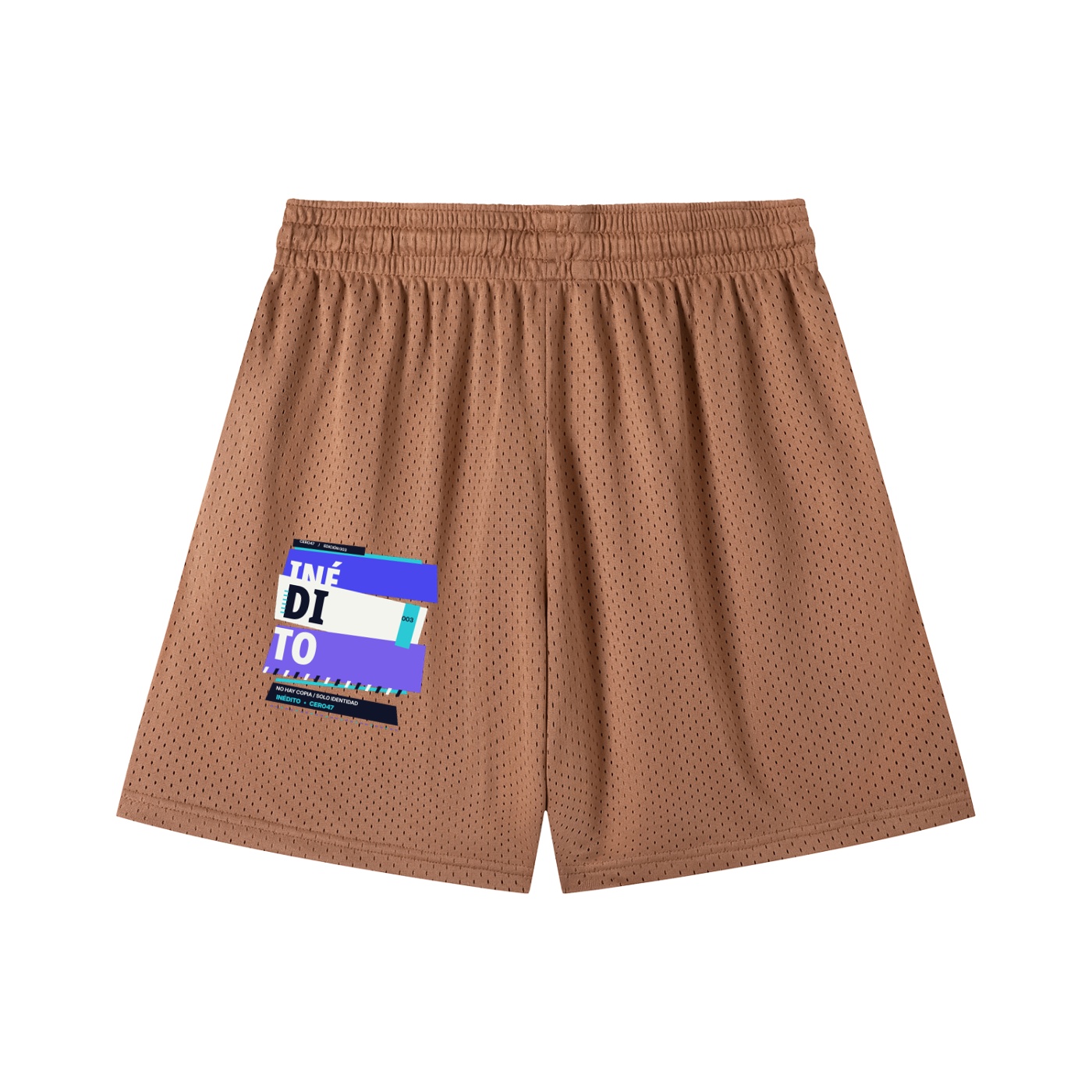 CERO47 — INÉDITO - Image 10