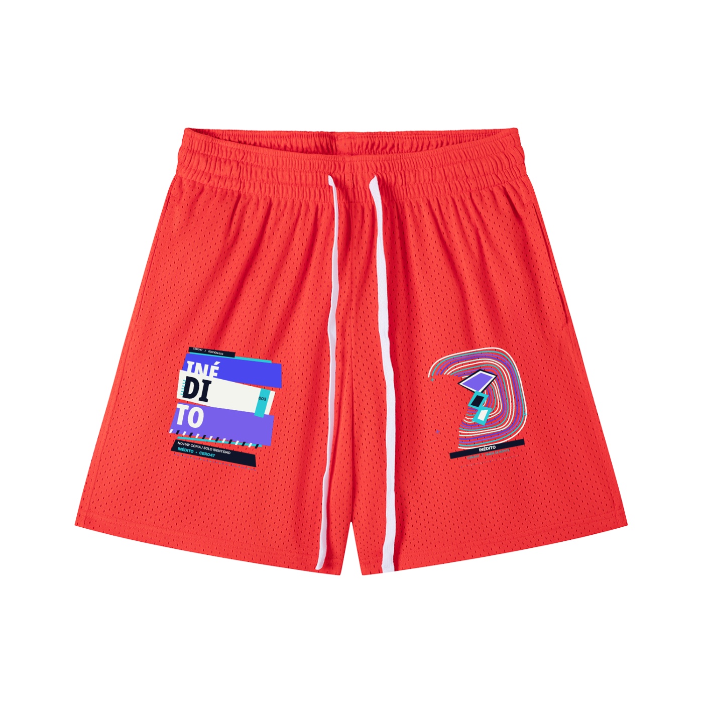 CERO47 — INÉDITO - Image 7