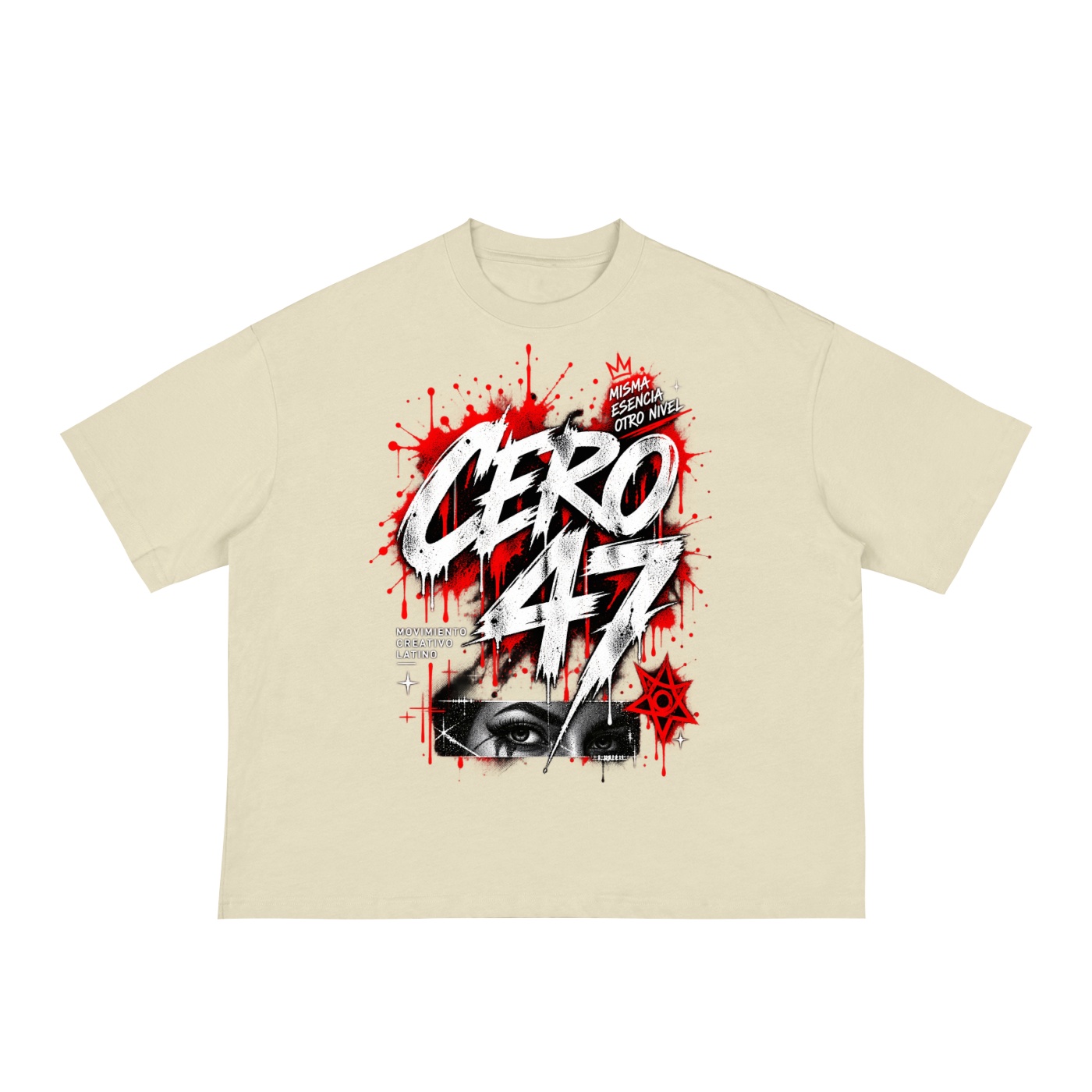 CERO47 — ESENCIA - Image 5